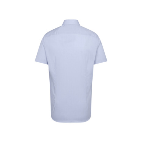 Men´s Shirt Slim Fit Short Sleeve SEIDENSTICKER SN666261