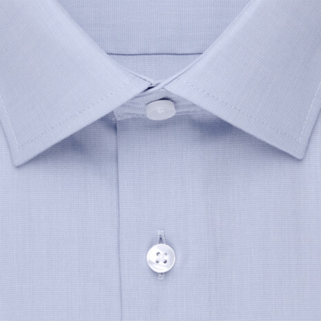 Men´s Shirt Slim Fit Short Sleeve SEIDENSTICKER SN666261