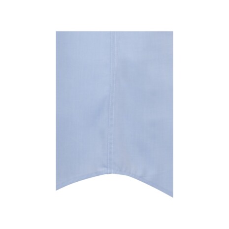 Men´s Shirt Slim Fit Short Sleeve SEIDENSTICKER SN666261