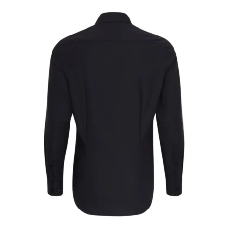 SEIDENSTICKER Men´s Shirt Slim Fit Long Sleeve SN675198 Men´s Shirt Slim Fit Long Sleeve SEIDENSTICKER SN675198