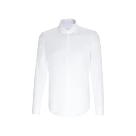 SEIDENSTICKER Men´s Shirt Slim Fit Oxford Longsleeve SN693677 Men´s Shirt Slim Fit Oxford Longsleeve SEIDENSTICKER SN693677