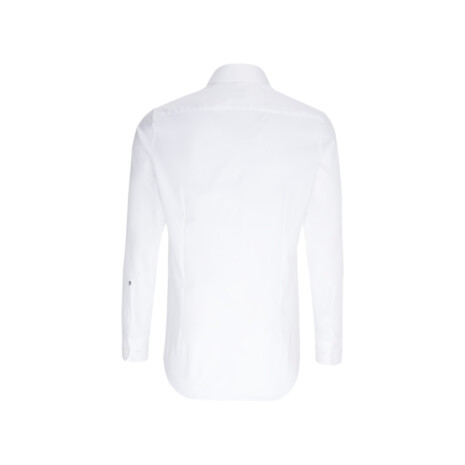 Men´s Shirt Slim Fit Oxford Longsleeve SEIDENSTICKER SN693677