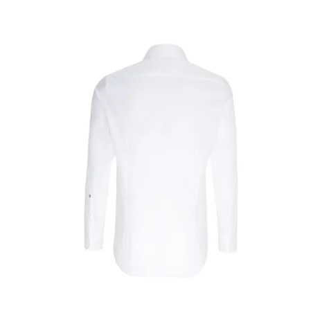 SEIDENSTICKER Men´s Shirt Slim Fit Oxford Longsleeve SN693677 Men´s Shirt Slim Fit Oxford Longsleeve SEIDENSTICKER SN693677