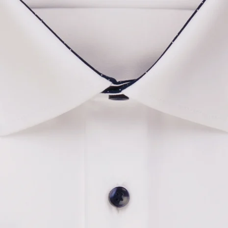 SEIDENSTICKER Men´s Shirt Poplin Slim Fit Long Sleeve SN693690 Men´s Shirt Poplin Slim Fit Long Sleeve SEIDENSTICKER SN693690