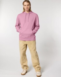Stanley/StellaArcher Vintage | STSU040