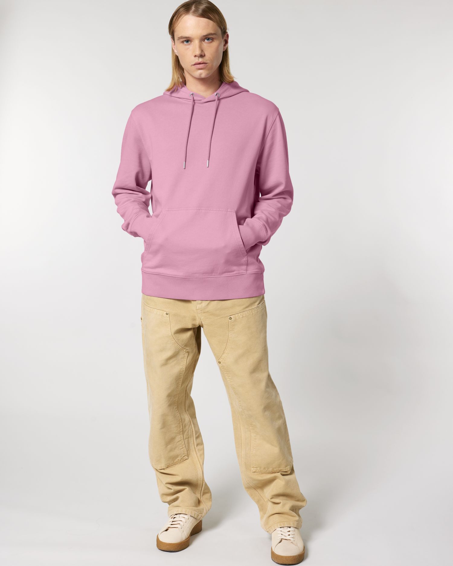 Stanley/StellaArcher Vintage | STSU040