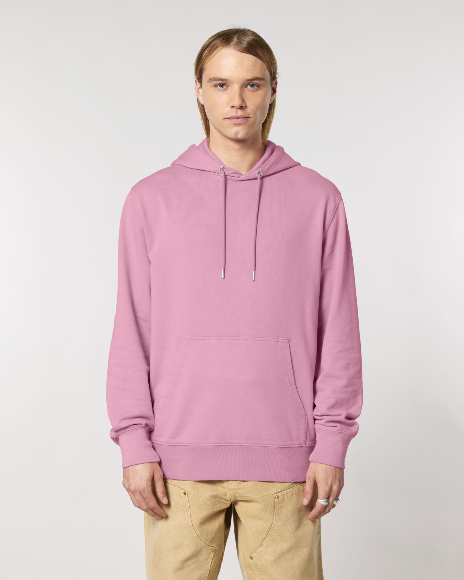 Stanley/StellaArcher Vintage | STSU040