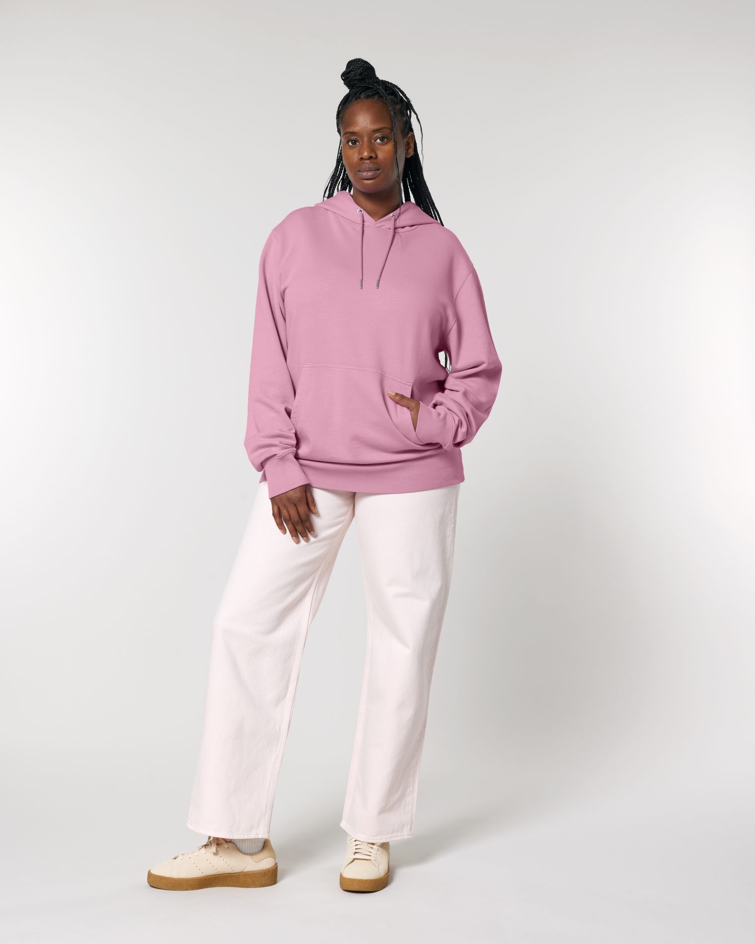 Stanley/StellaArcher Vintage | STSU040