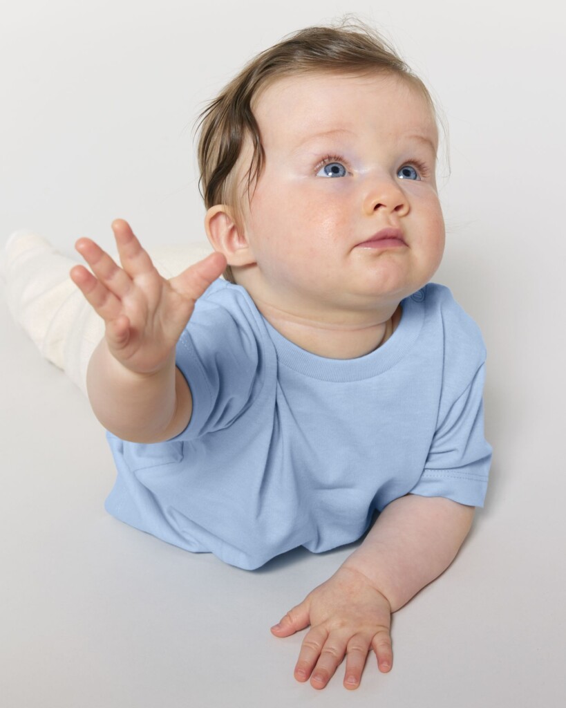 STANLEY/STELLABaby Creator | STTB918