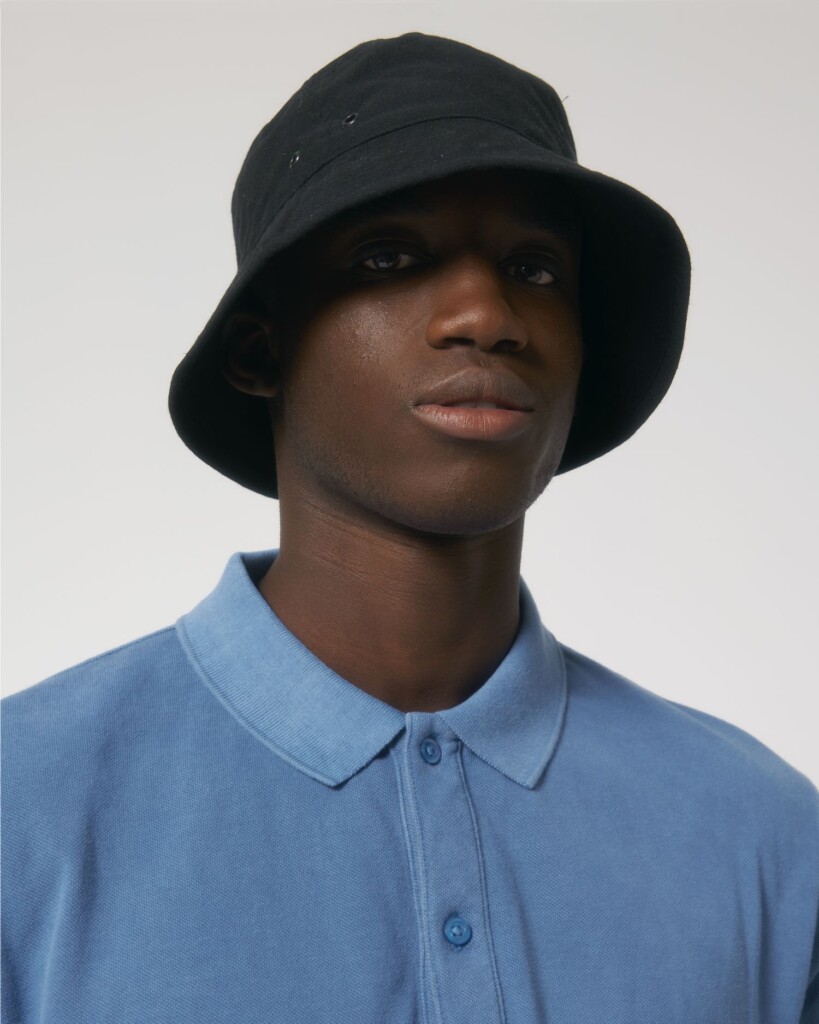 STANLEY/STELLA Bucket Hat | STAU893