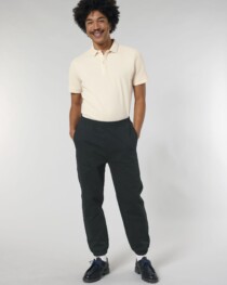 Stanley/StellaJammer Dry | STBU157