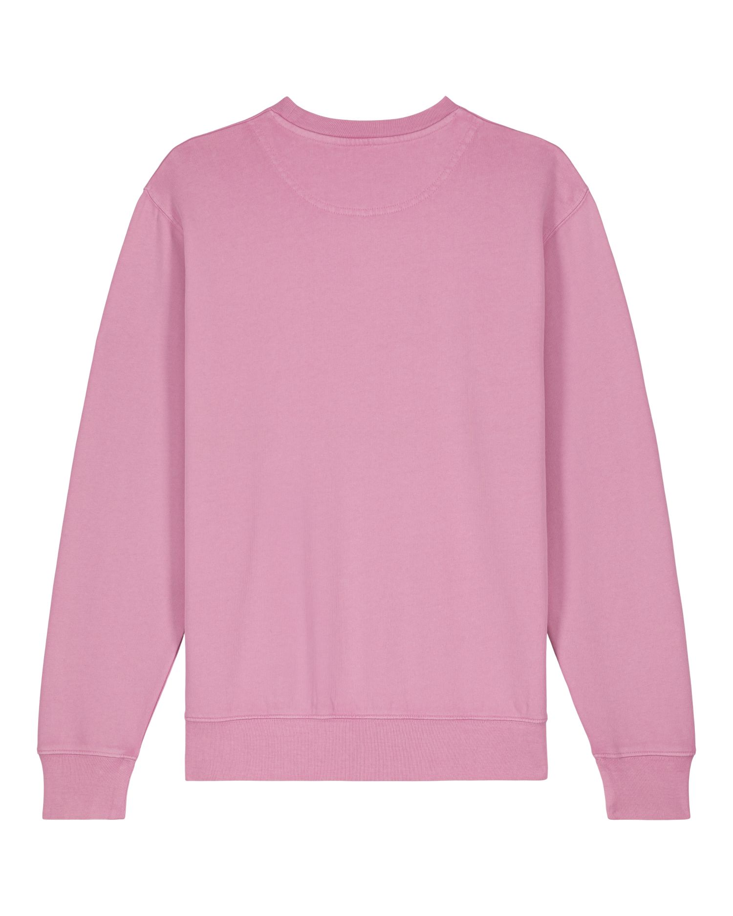 Stanley/StellaMatcher Vintage | STSU085