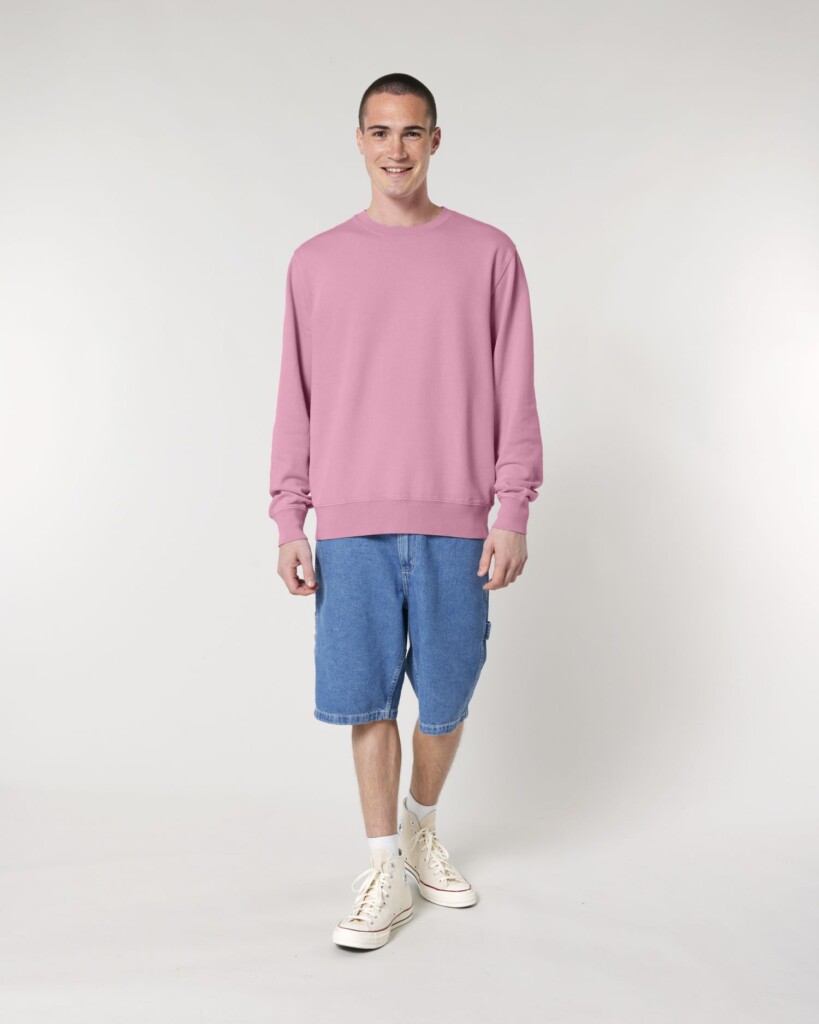 STANLEY/STELLA Matcher Vintage | STSU085