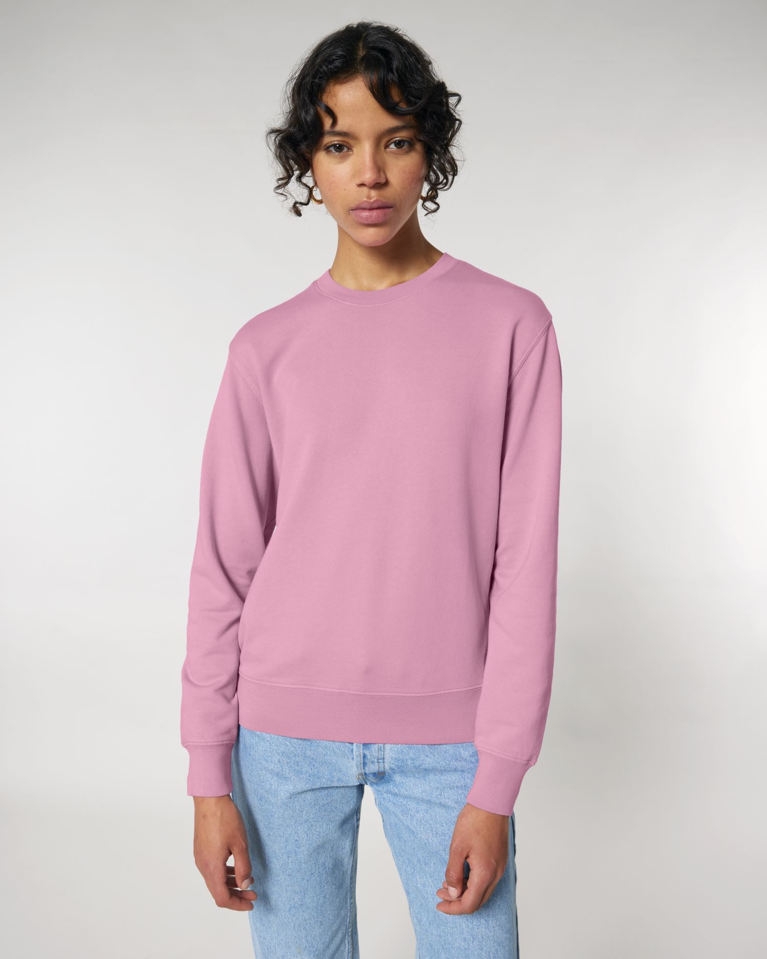 Stanley/StellaMatcher Vintage | STSU085