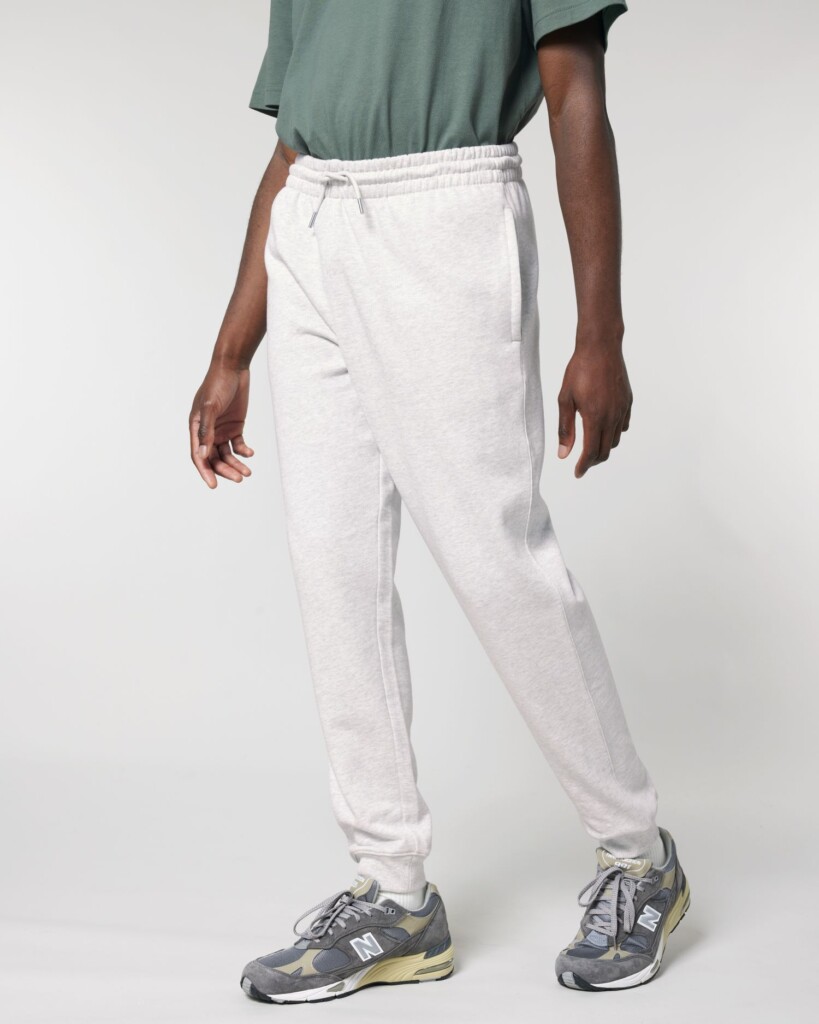 STANLEY/STELLA Mover 2.0 | STBU185