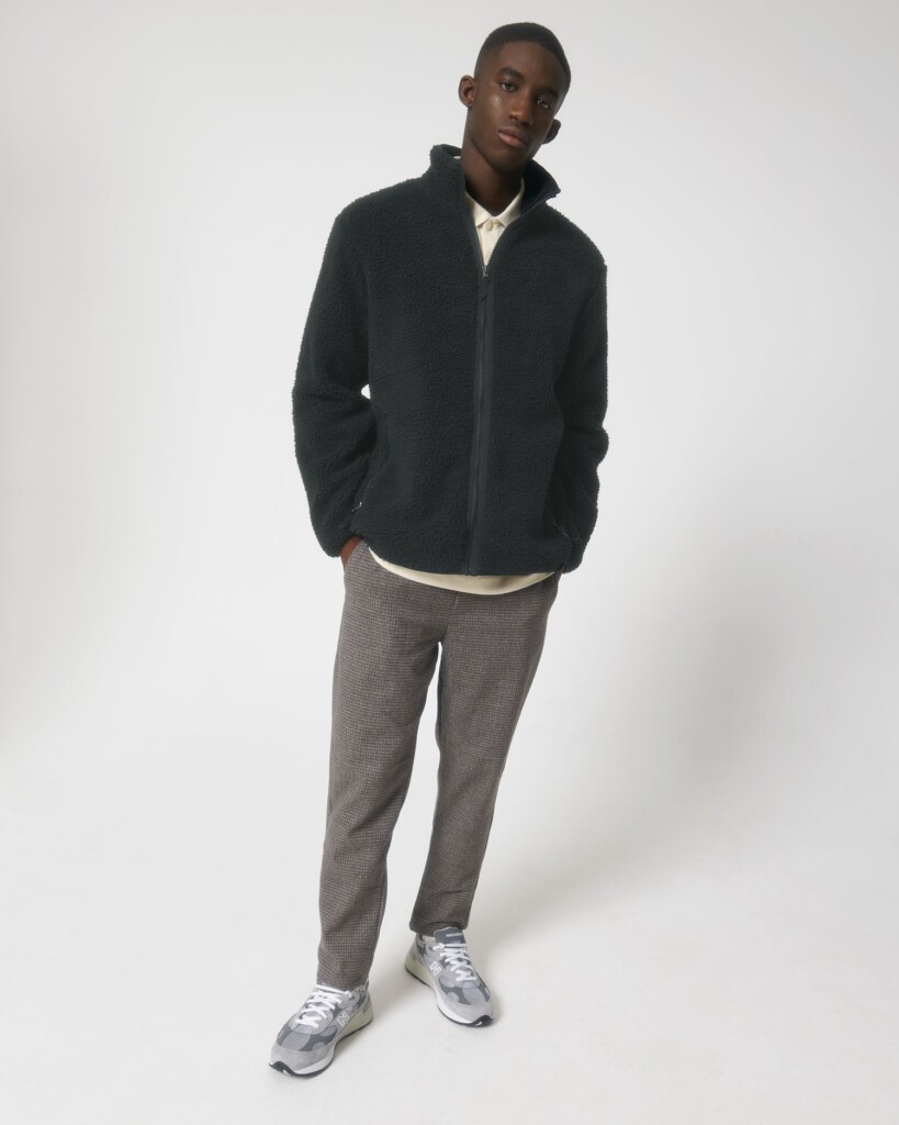 STANLEY/STELLA Outsider | STJU883