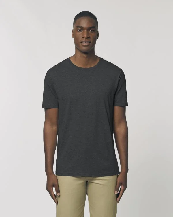 STANLEY/STELLA Rocker | STTU758