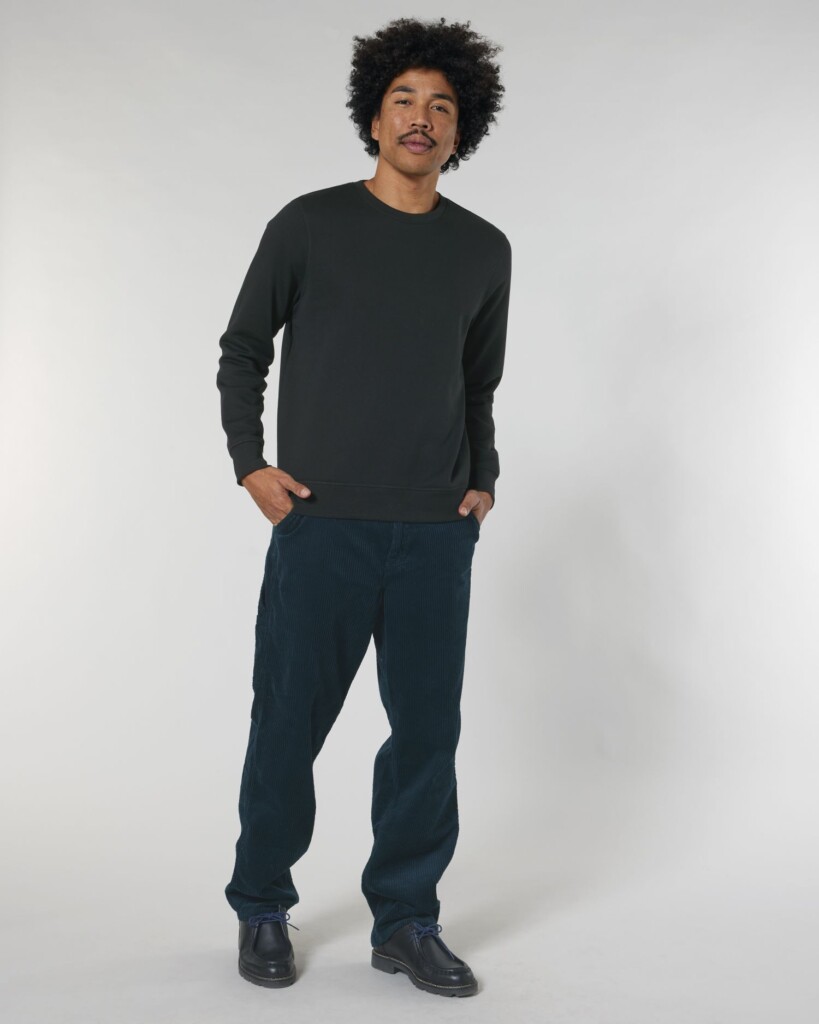 STANLEY/STELLA Roller | STSU868