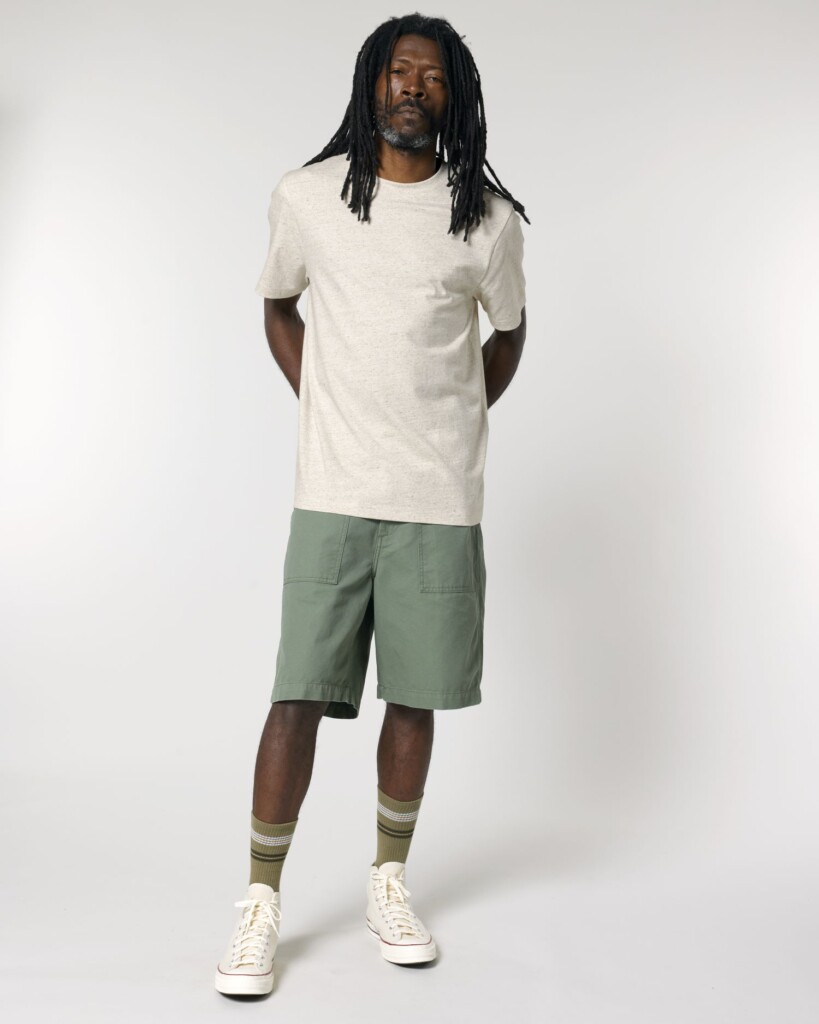 STANLEY/STELLASparker 2.0 | STTU171