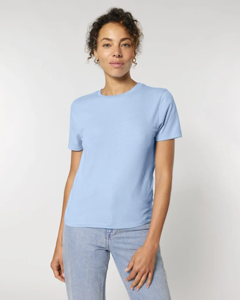 STANLEY/STELLA Stella Ella | STTW174