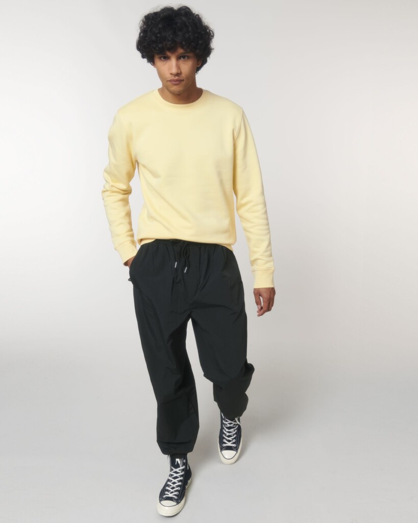 STANLEY/STELLA Tracker Trouser | STBU876