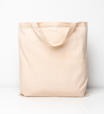 PrintwearCotton Bag PREMIUM Short Handles | XT001