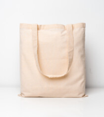 PrintwearCotton Bag PREMIUM Long Handles | XT004