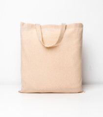 PrintwearCotton Bag BASIC Short Handles | XT100