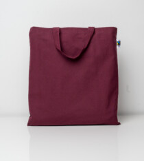 PrintwearFairtrade Cotton Bag Short Handles | XT500N