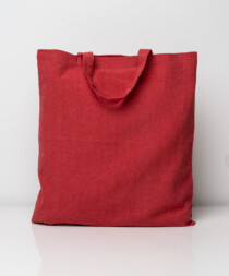 PrintwearRecycled Cotton Bag Short Handles | XT550