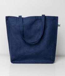 PrintwearFairtrade Cotton Canvas Bag | XT670