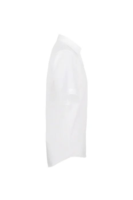 HAKRO 1/2-Arm Hemd Business Comfort HK107 1/2-Arm Hemd Business Comfort HAKRO HK107