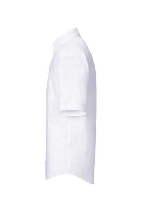 1/2-Arm Hemd MIKRALINAR® Comfort HAKRO HK122