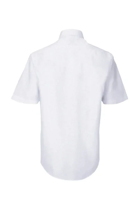 HAKRO 1/2-Arm Hemd MIKRALINAR® Comfort HK122 1/2-Arm Hemd MIKRALINAR® Comfort HAKRO HK122