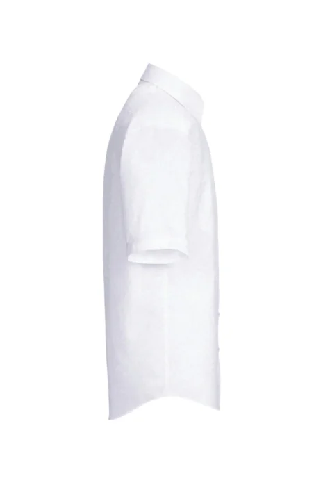 HAKRO 1/2-Arm Hemd MIKRALINAR® Comfort HK122 1/2-Arm Hemd MIKRALINAR® Comfort HAKRO HK122