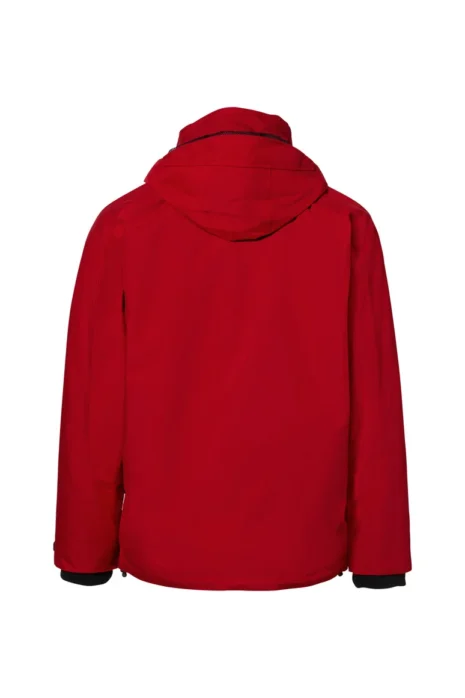 Active jacket Boston HAKRO HK853