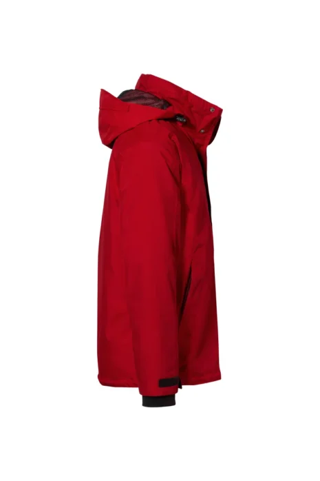 Active jacket Boston HAKRO HK853