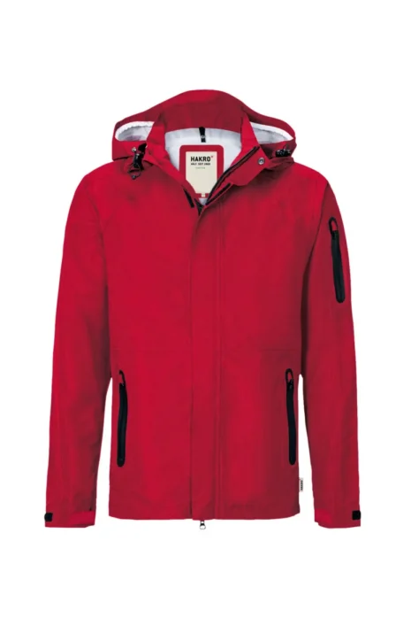 Active jacket Houston HAKRO HK850