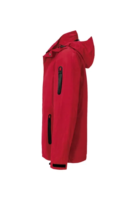 Active jacket Houston HAKRO HK850