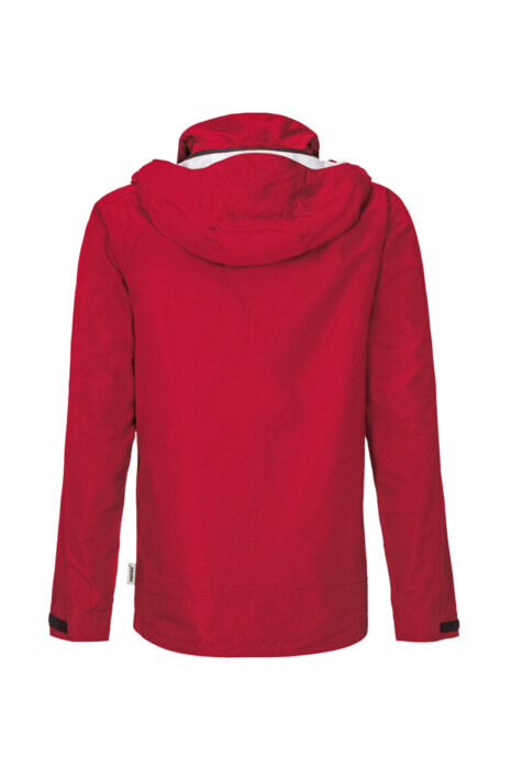 Activejacke Houston HAKRO HK850