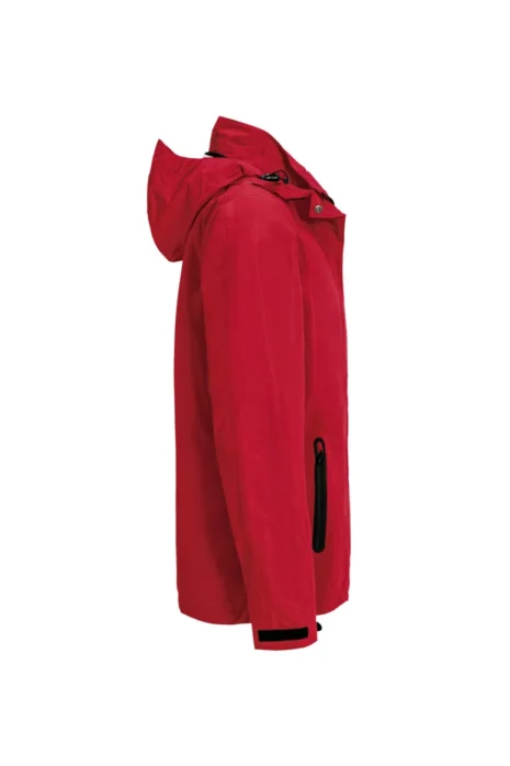Active jacket Houston HAKRO HK850