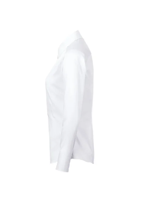 HAKRO Bluse Business HK106 Bluse Business HAKRO HK106