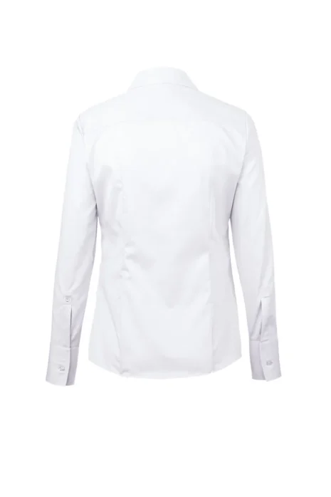 HAKRO Bluse Business HK106 Bluse Business HAKRO HK106