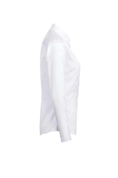 Business blouse HAKRO HK106