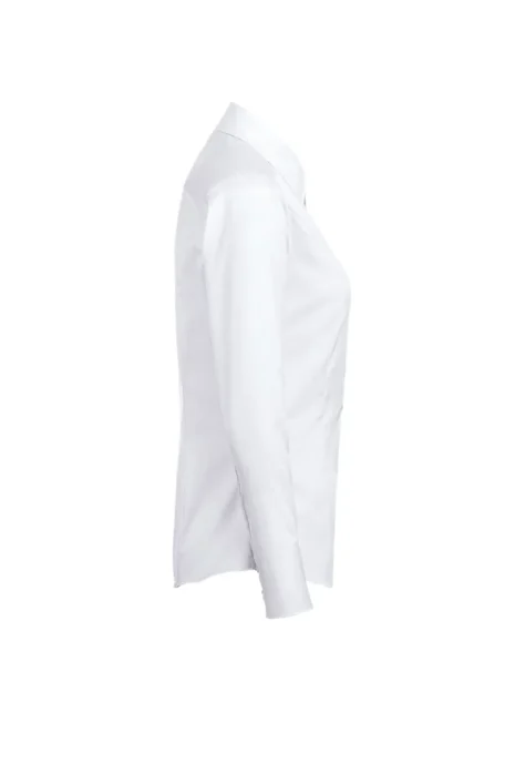 HAKRO Bluse Business HK106 Bluse Business HAKRO HK106