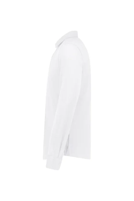 COTTON TEC® Hemd HAKRO HK137