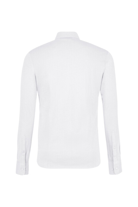 COTTON TEC® Shirt HAKRO HK137