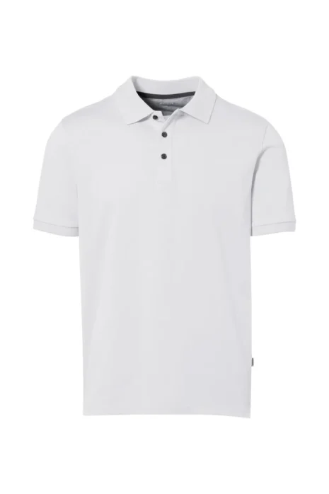 COTTON TEC® Poloshirt HAKRO HK814