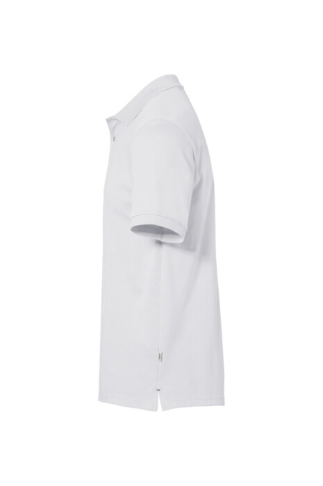 COTTON TEC® Polo Shirt HAKRO HK814