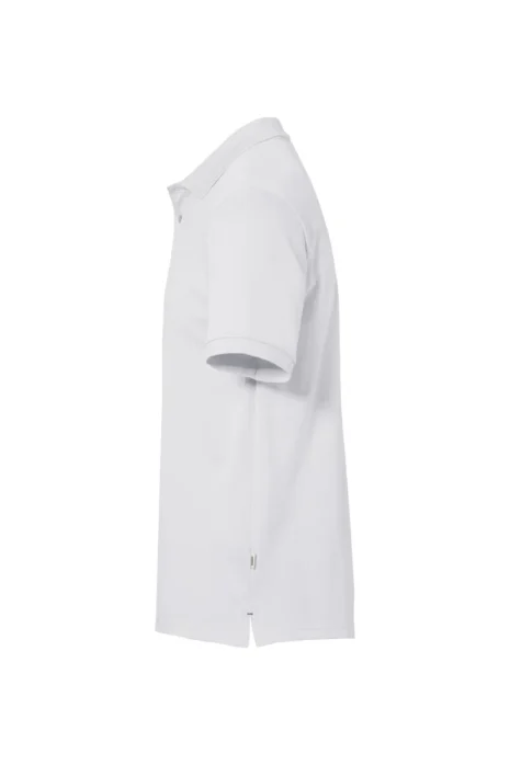 COTTON TEC® Poloshirt HAKRO HK814